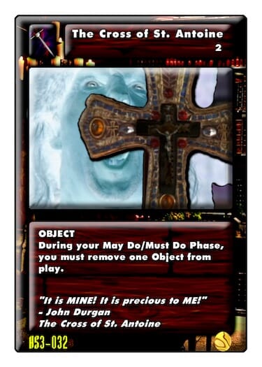 Card DB Card Back Image.jpg